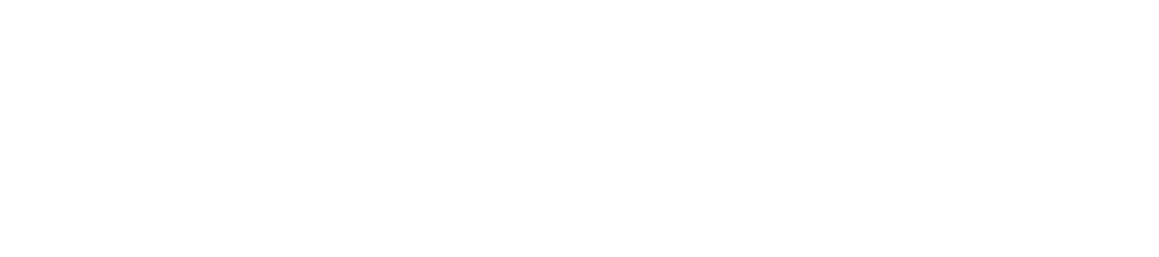 FM-secondary-logo-text-WHITE
